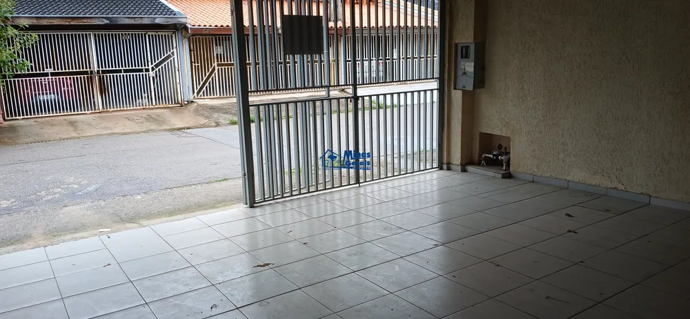 Casa, 3 quartos, 210 m² - Foto 7