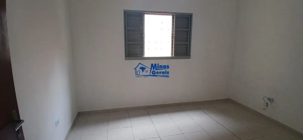 Casa, 3 quartos, 210 m² - Foto 9