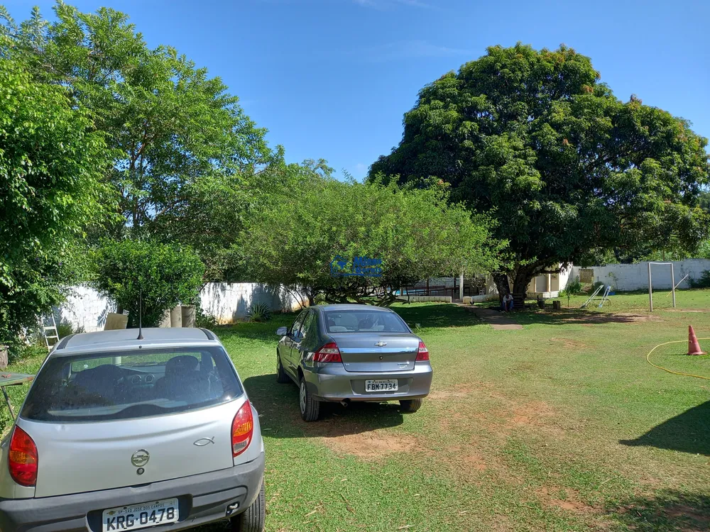 Chácara, 2 quartos, 2165 m² - Foto 5