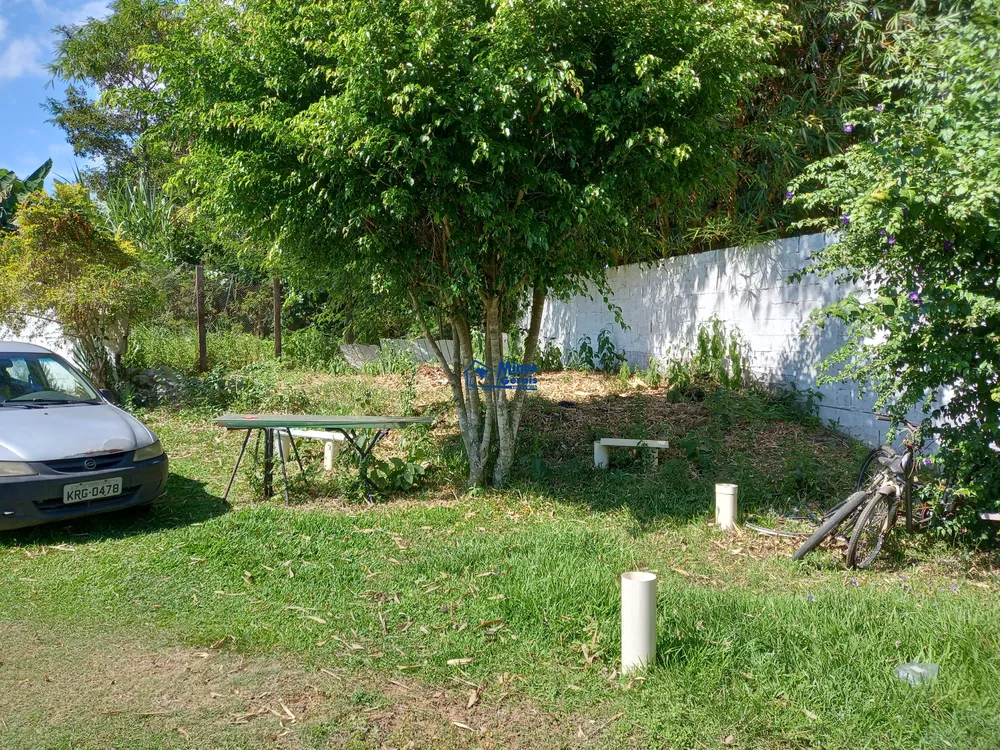 Chácara, 2 quartos, 2165 m² - Foto 6