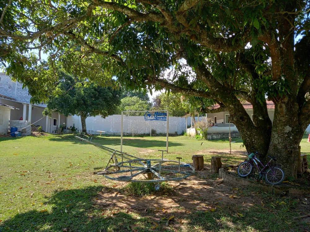 Chácara, 2 quartos, 2165 m² - Foto 3