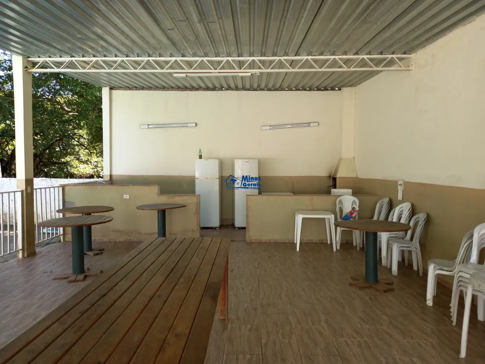Chácara, 2 quartos, 2165 m² - Foto 13