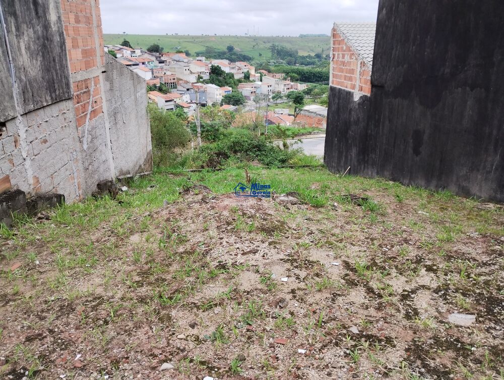 Terreno, 162 m² - Foto 3