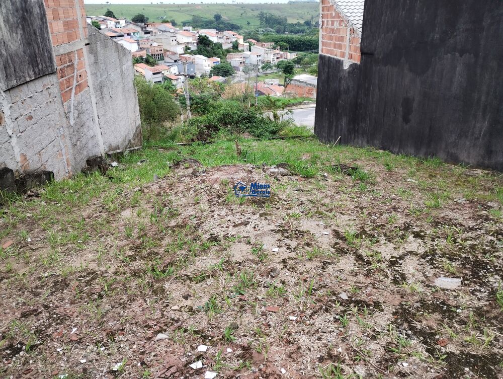 Terreno, 162 m² - Foto 2