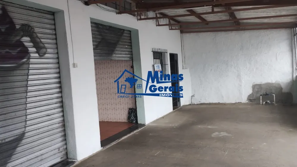 Loja-Salão - Foto 2