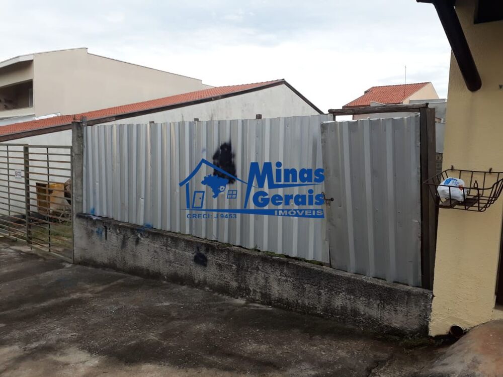 Terreno, 150 m² - Foto 2