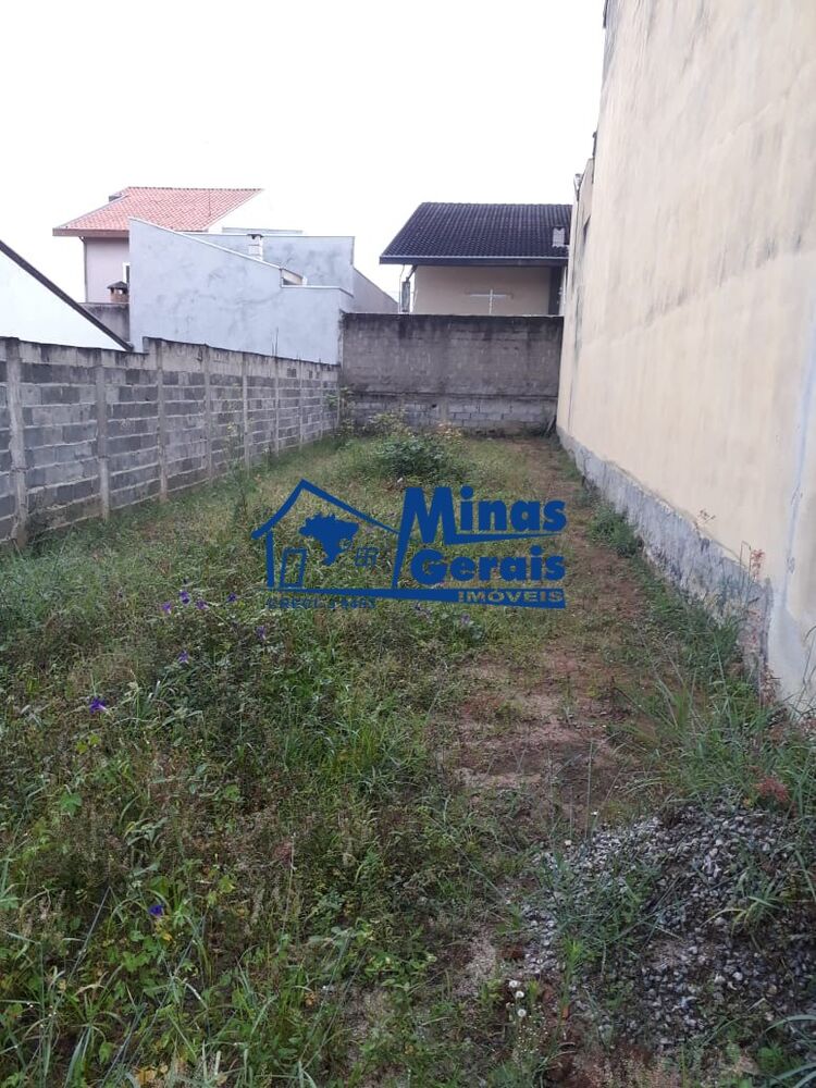 Terreno, 150 m² - Foto 1