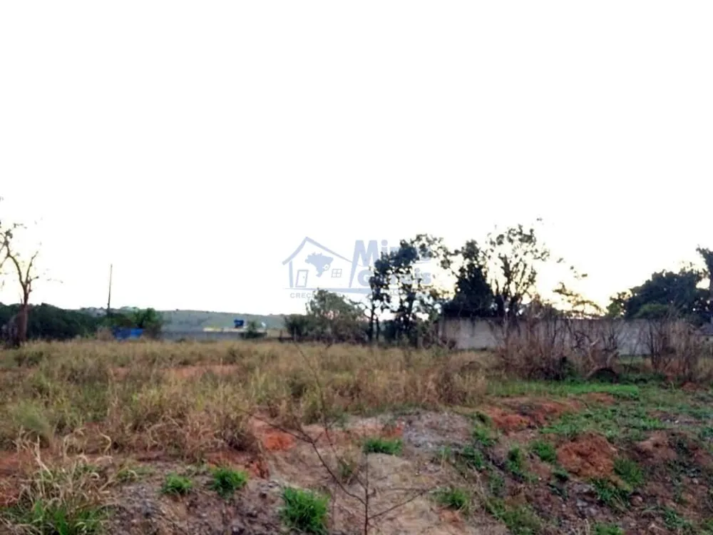 Terreno, 241 m² - Foto 4