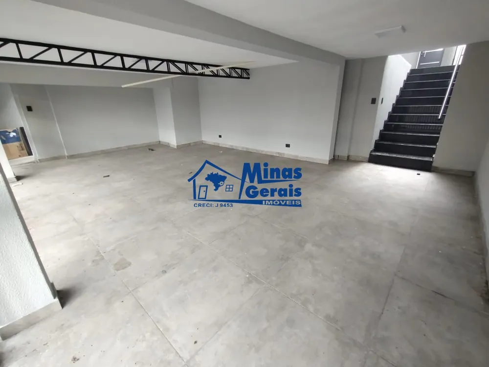 Casa, 3 quartos, 95 m² - Foto 7