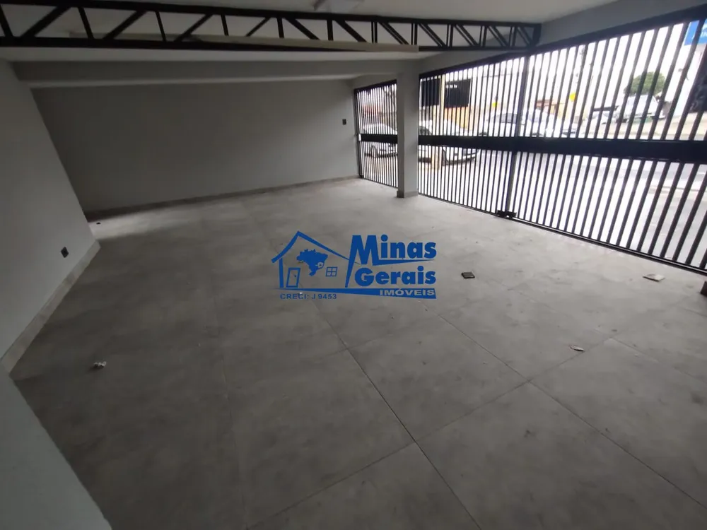 Casa, 3 quartos, 95 m² - Foto 3