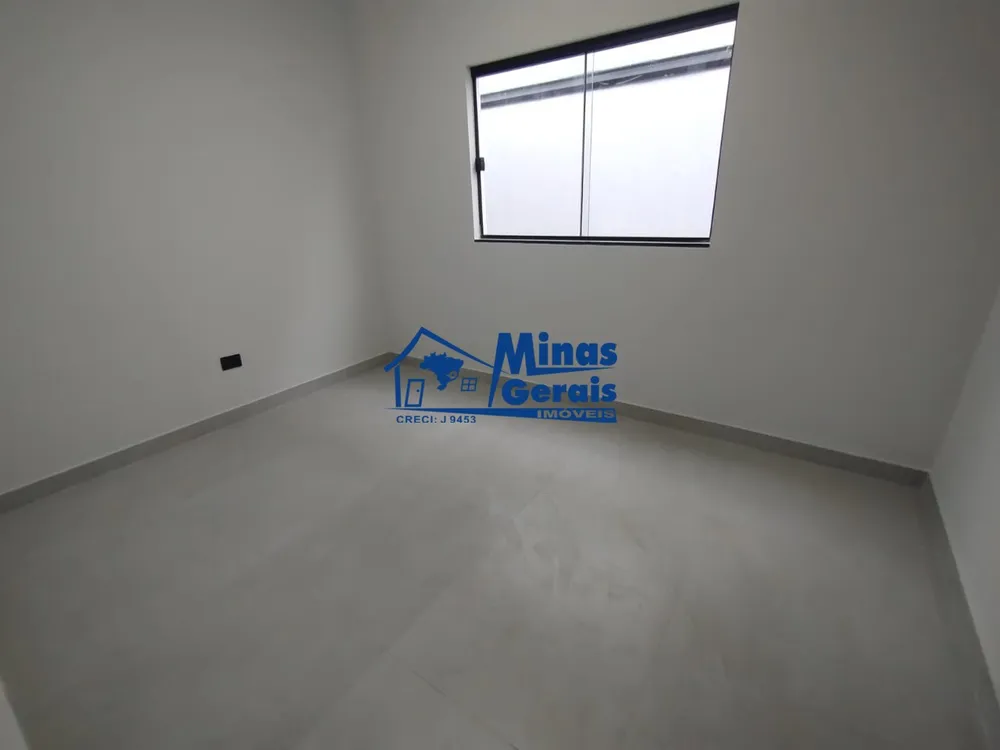 Casa, 3 quartos, 95 m² - Foto 5