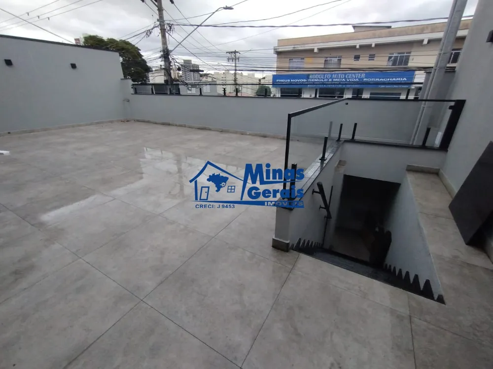 Casa, 3 quartos, 95 m² - Foto 11