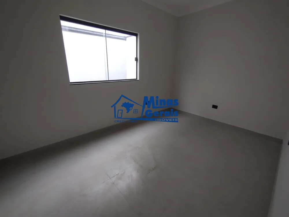 Casa, 3 quartos, 95 m² - Foto 8