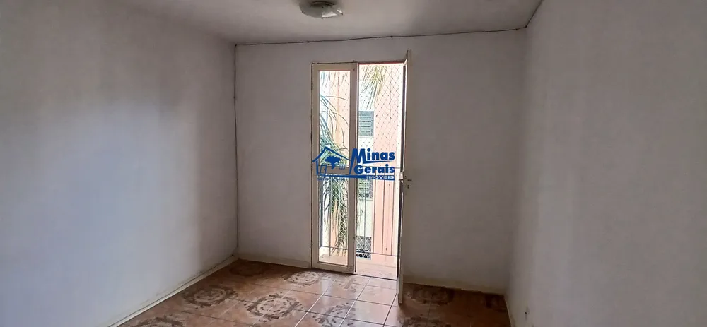 Apartamento, 2 quartos, 49 m² - Foto 5