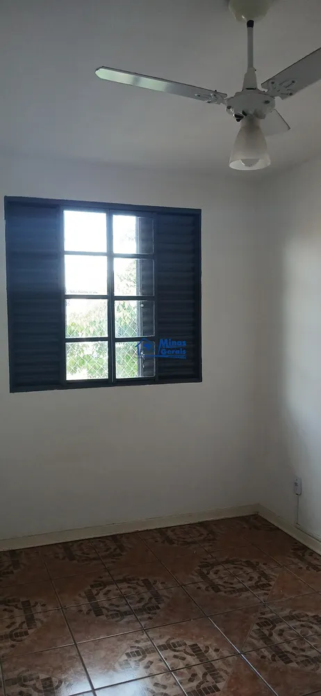 Apartamento, 2 quartos, 49 m² - Foto 4
