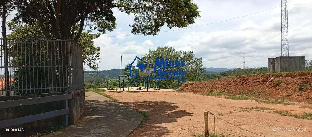 Apartamento, 2 quartos, 49 m² - Foto 9