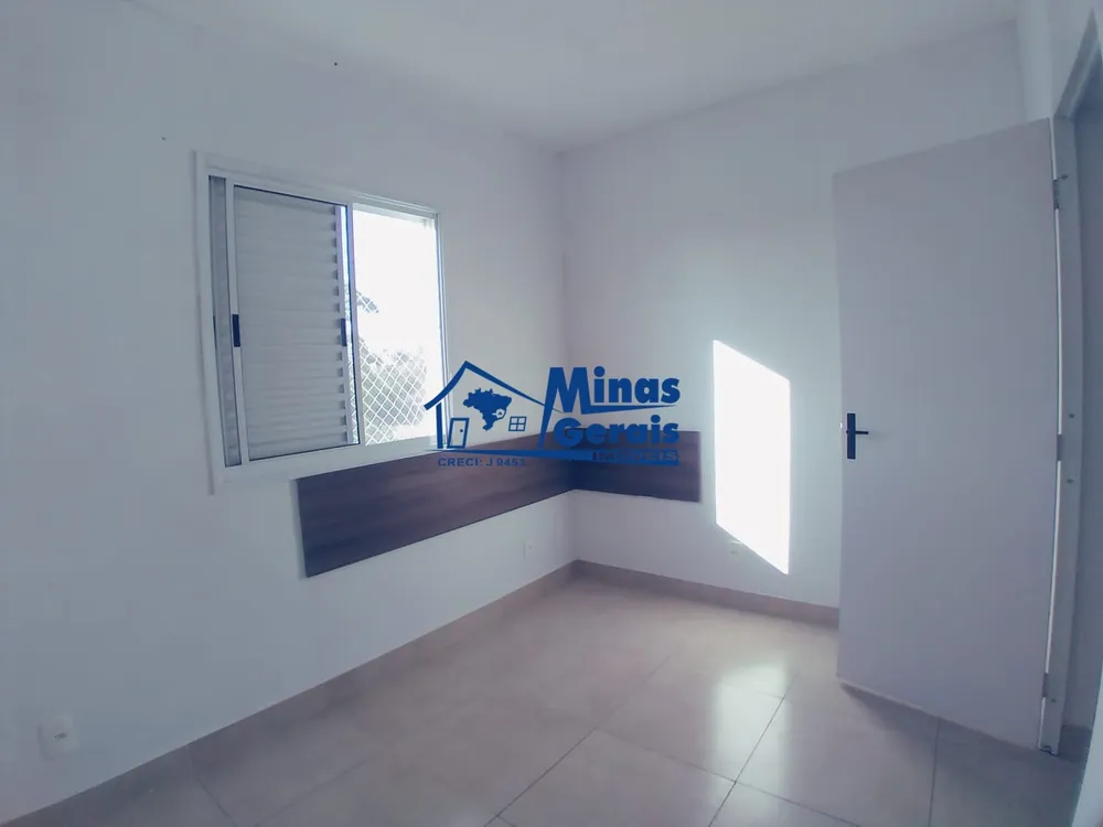 Apartamento, 2 quartos, 50 m² - Foto 12