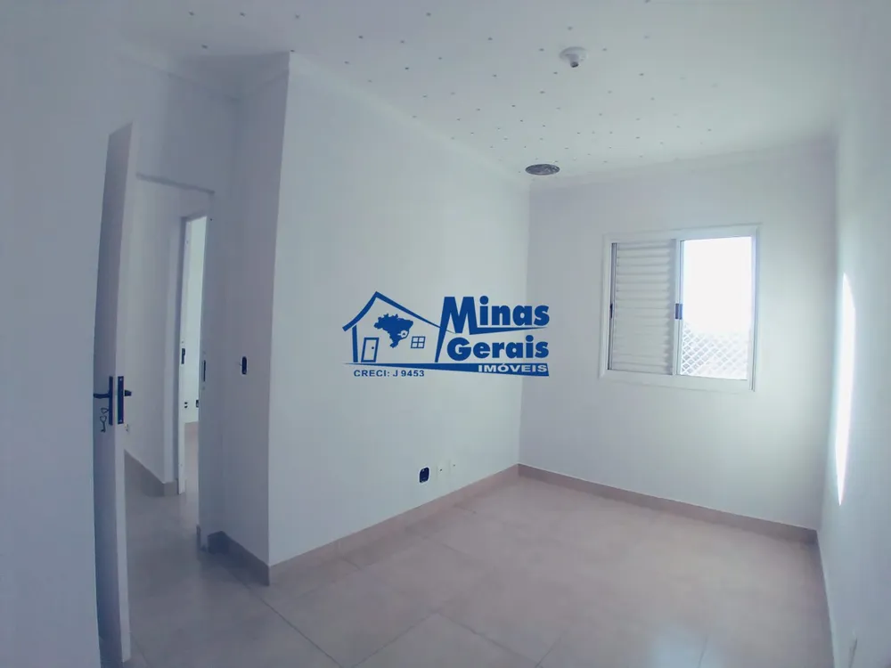 Apartamento, 2 quartos, 50 m² - Foto 15