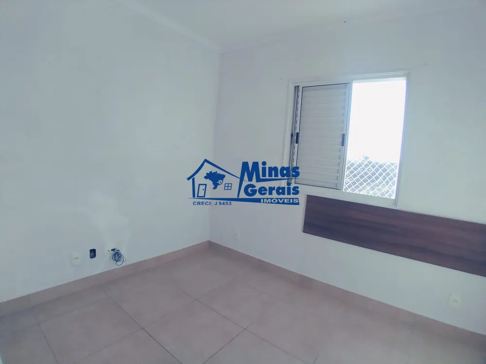 Apartamento, 2 quartos, 50 m² - Foto 11
