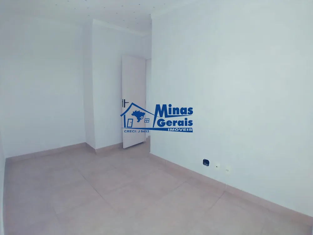 Apartamento, 2 quartos, 50 m² - Foto 13