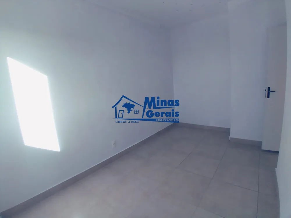 Apartamento, 2 quartos, 50 m² - Foto 16