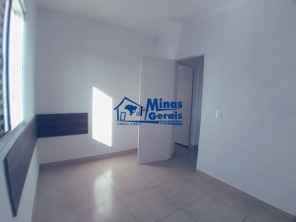 Apartamento, 2 quartos, 50 m² - Foto 14