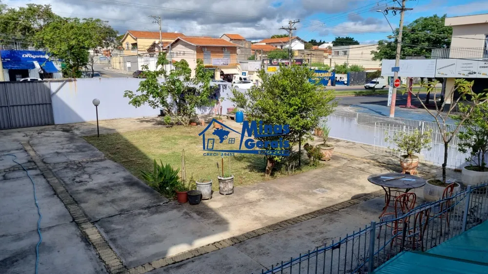 Casa, 3 quartos, 104 m² - Foto 4