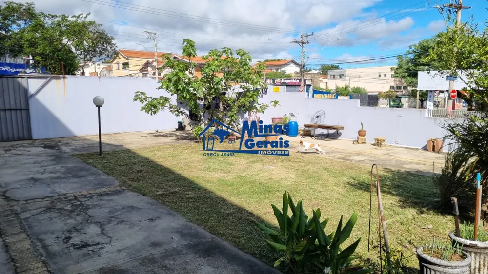 Casa, 3 quartos, 104 m² - Foto 5