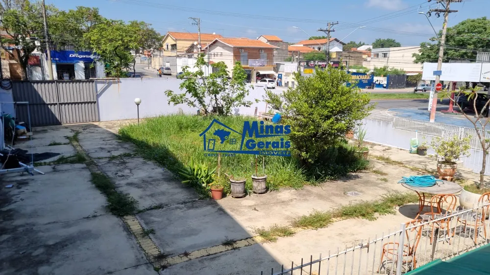 Casa, 3 quartos, 104 m² - Foto 3