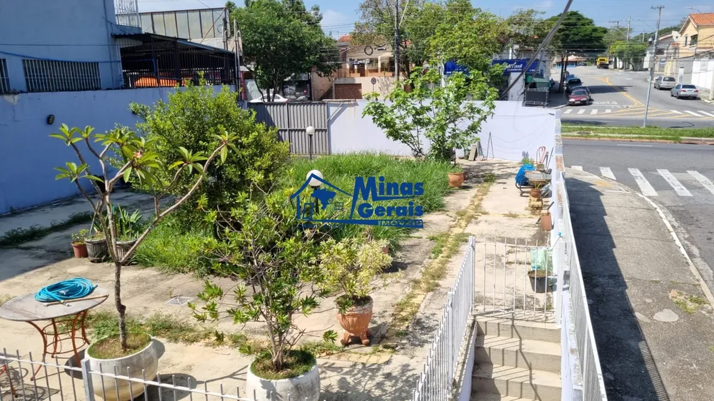 Casa, 3 quartos, 104 m² - Foto 2