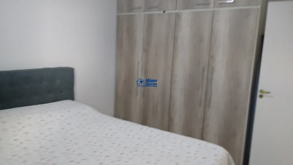 Casa, 1 quarto, 123 m² - Foto 6