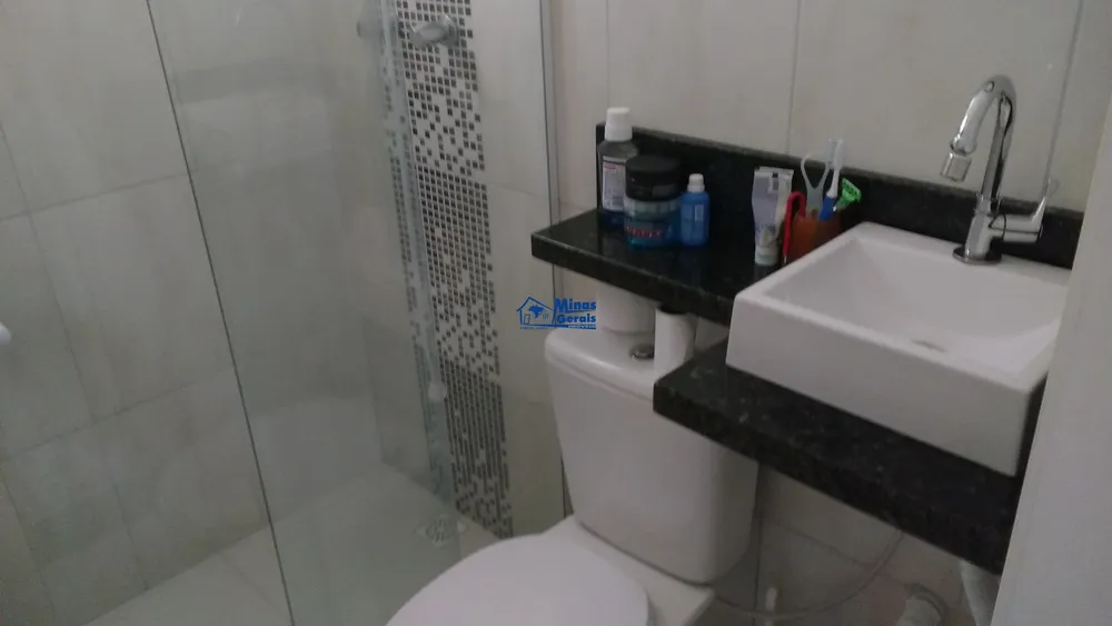Casa, 1 quarto, 123 m² - Foto 5