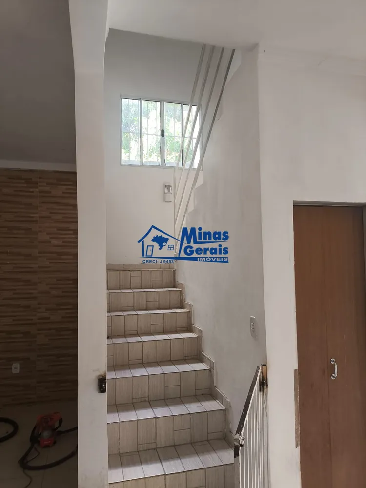 Casa, 3 quartos - Foto 6