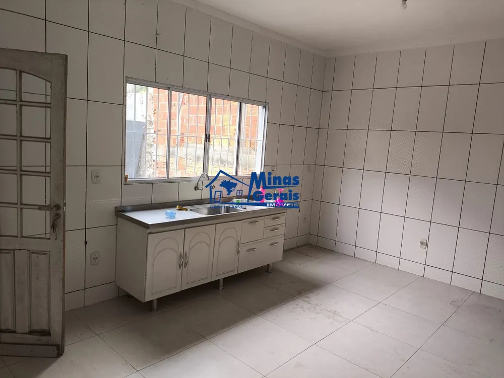 Casa, 3 quartos - Foto 7