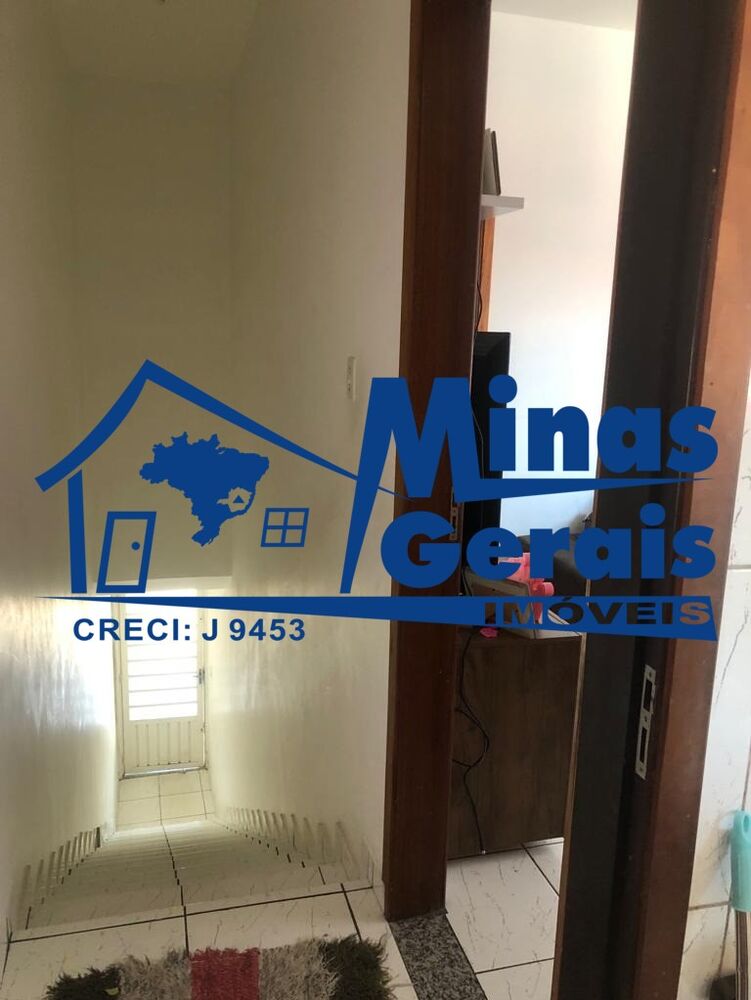 Casa, 2 quartos - Foto 3