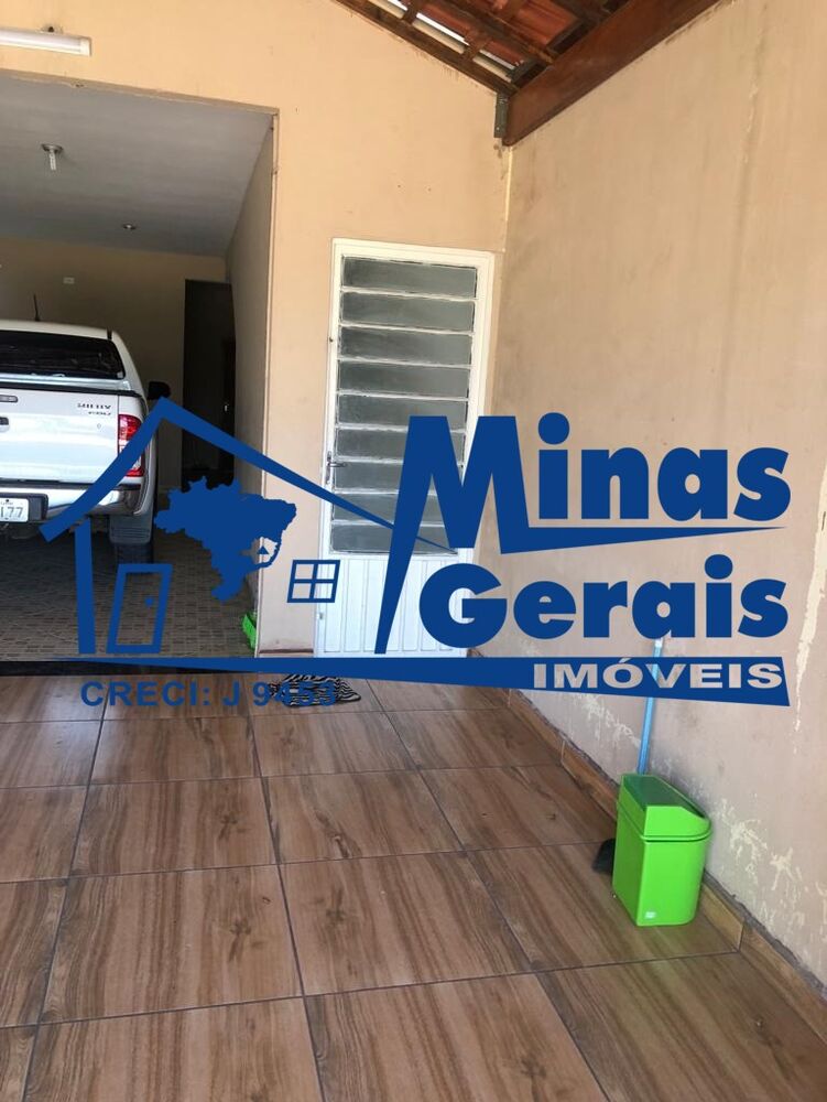 Casa, 2 quartos - Foto 7