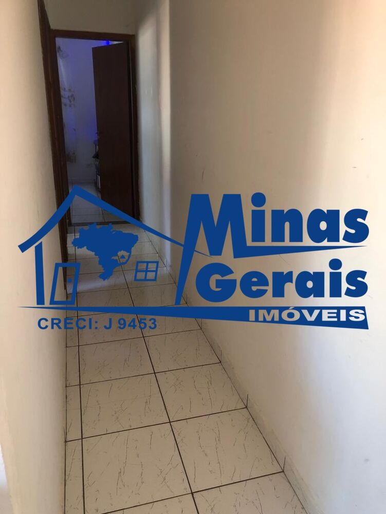 Casa, 2 quartos - Foto 5