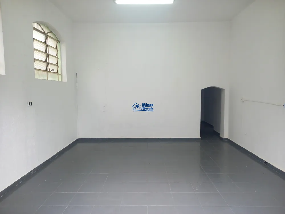 Loja-Salão, 35 m² - Foto 4