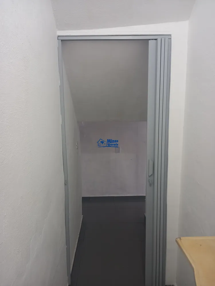 Loja-Salão, 35 m² - Foto 5
