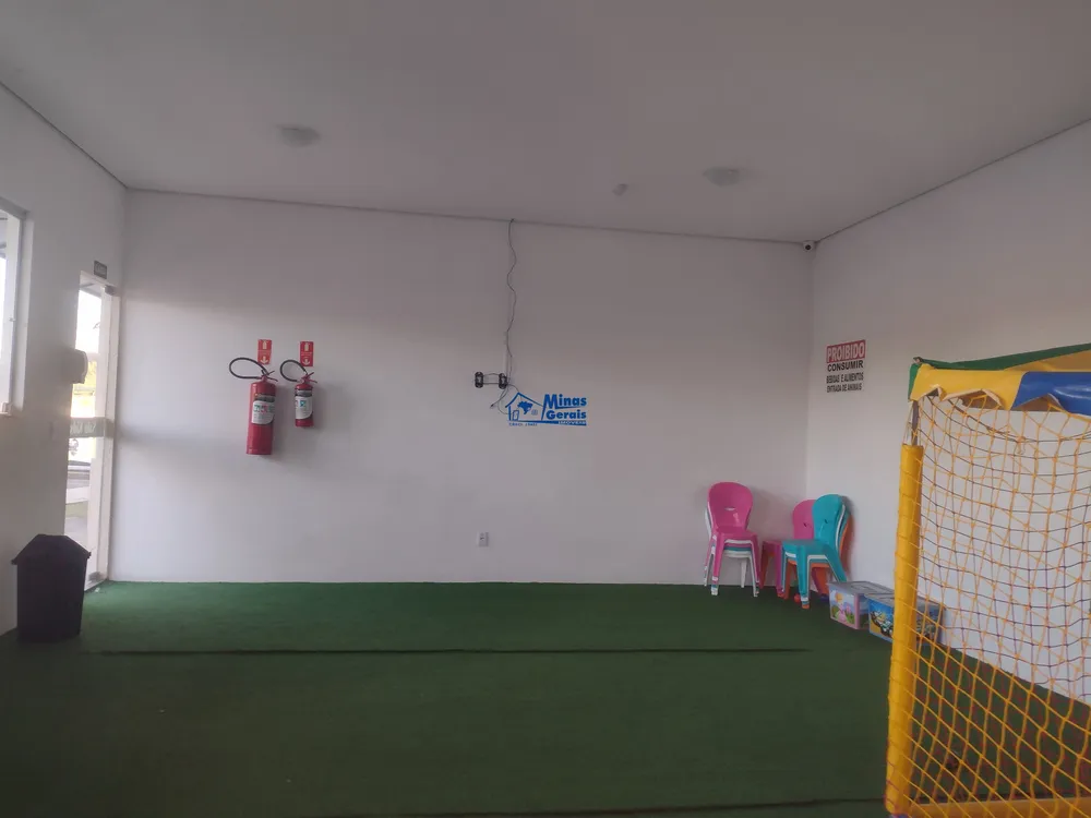 Apartamento, 2 quartos, 43 m² - Foto 7