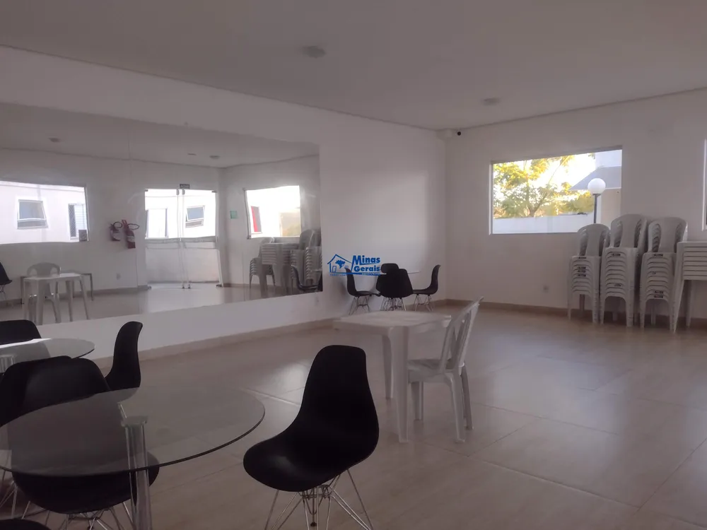 Apartamento, 2 quartos, 43 m² - Foto 9