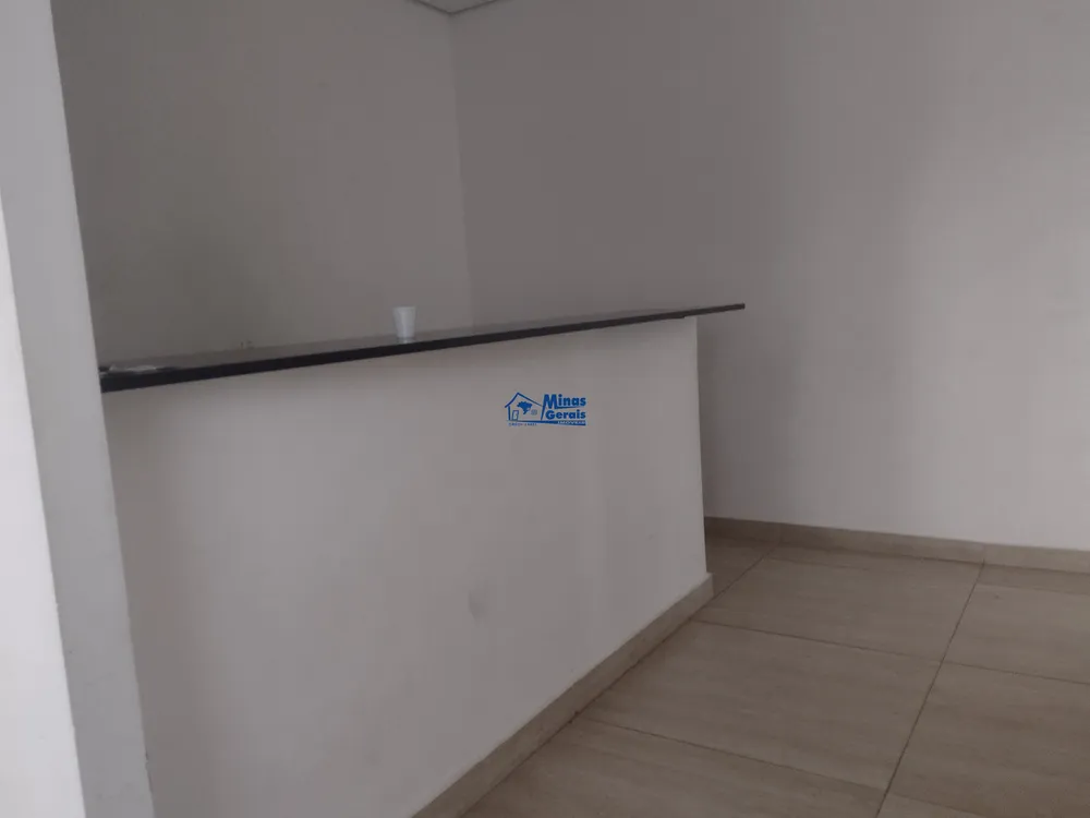 Apartamento, 2 quartos, 43 m² - Foto 11