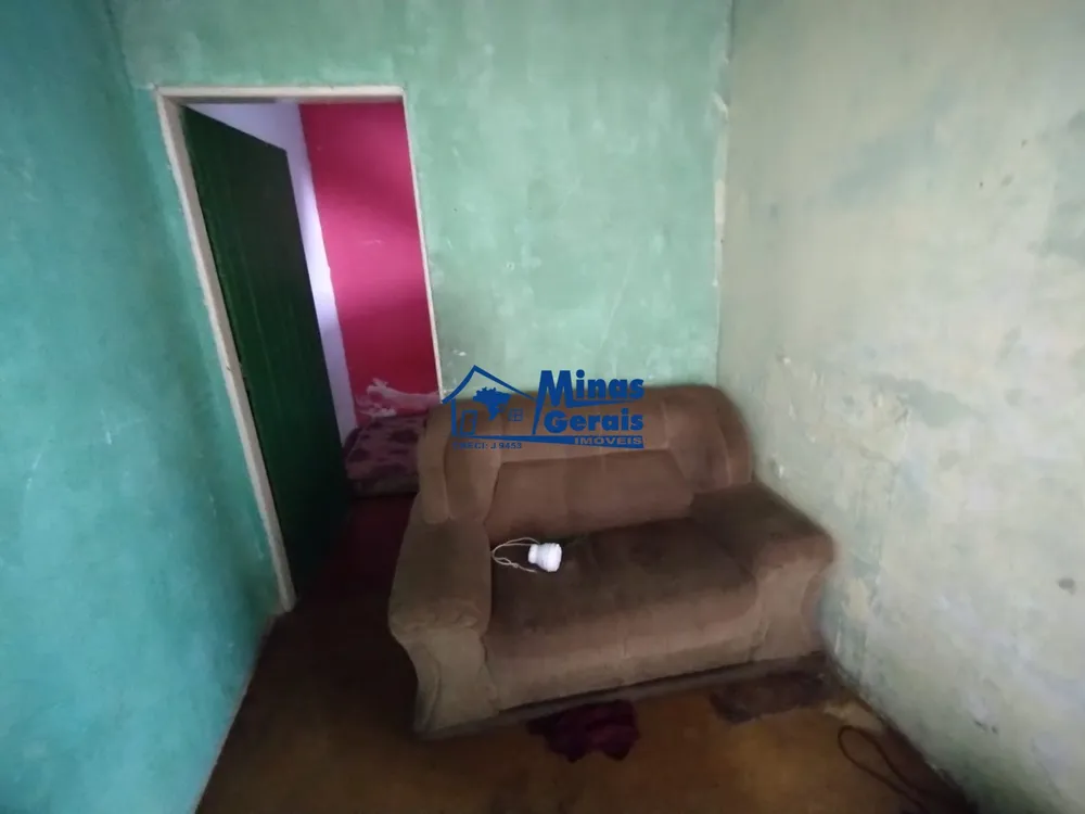 Casa, 2 quartos, 71 m² - Foto 1