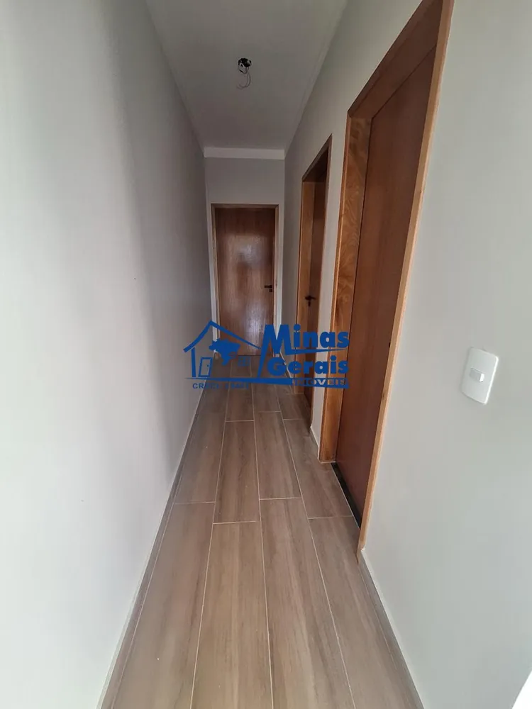 Casa, 2 quartos, 72 m² - Foto 6