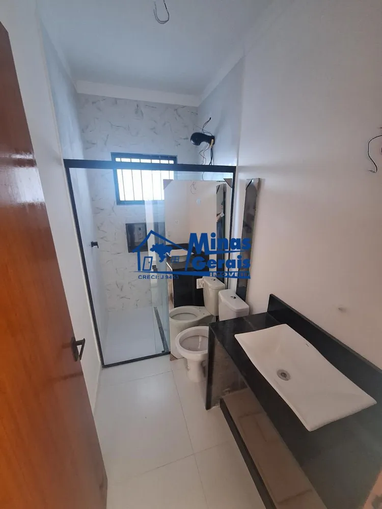 Casa, 2 quartos, 72 m² - Foto 15