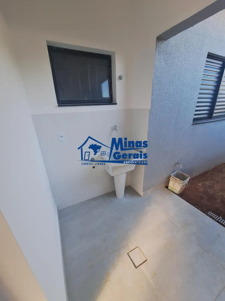 Casa, 2 quartos, 72 m² - Foto 11