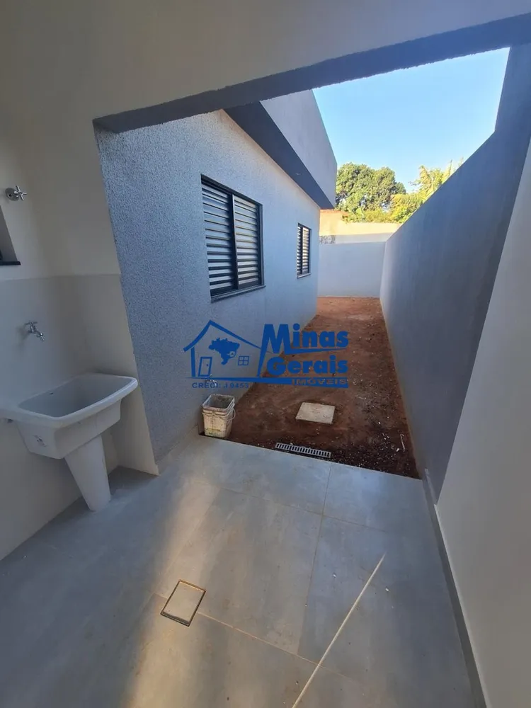 Casa, 2 quartos, 72 m² - Foto 12