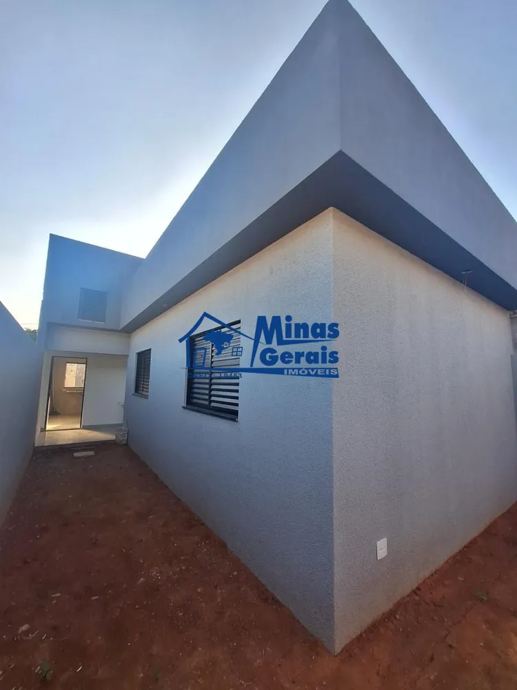Casa, 2 quartos, 72 m² - Foto 13