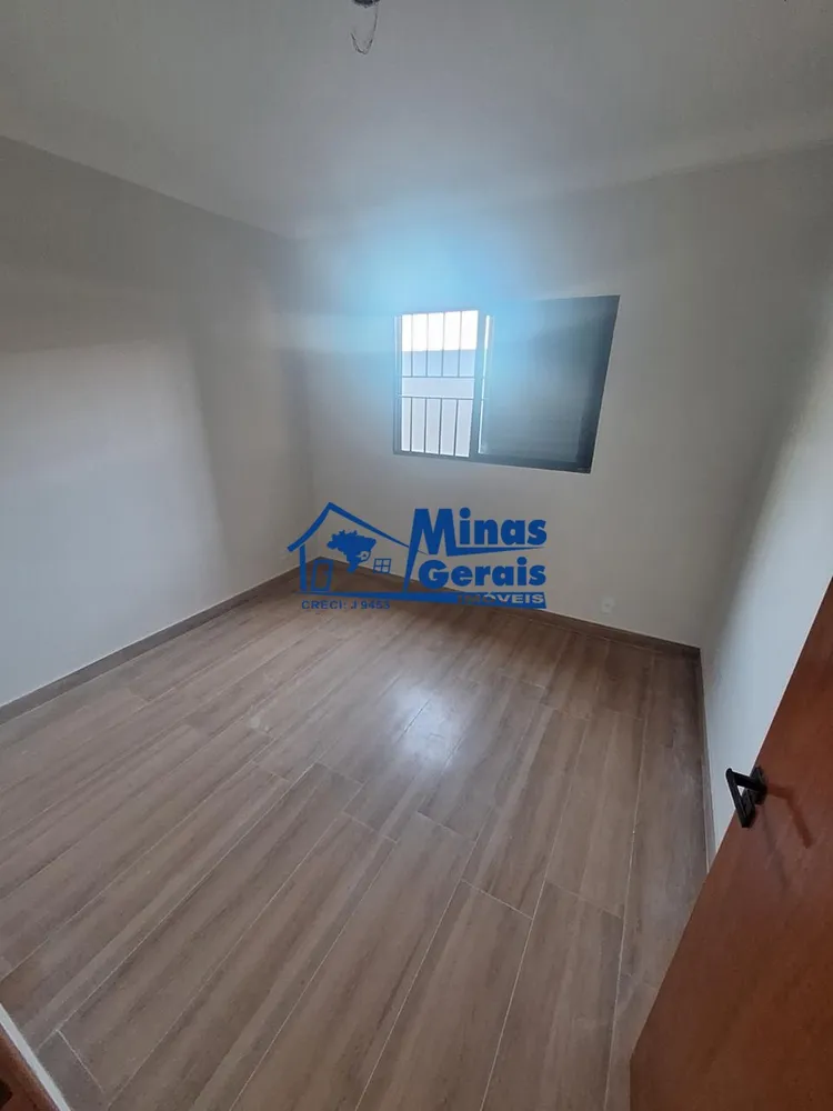 Casa, 2 quartos, 72 m² - Foto 8