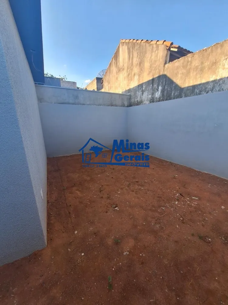 Casa, 2 quartos, 72 m² - Foto 14